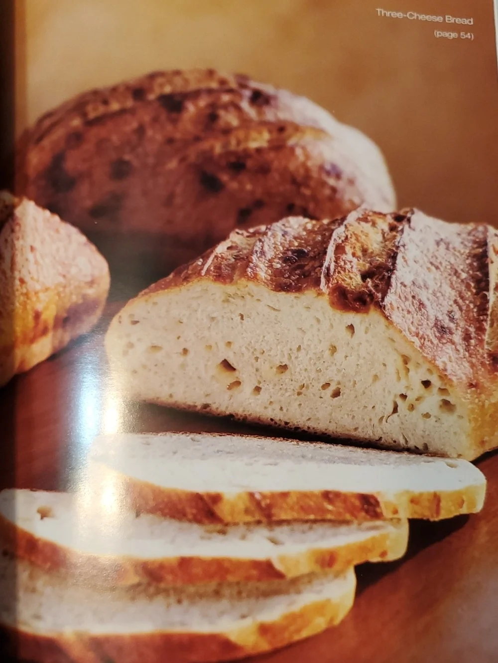 The‎ Panera Bread Cookbook - Panera Bread